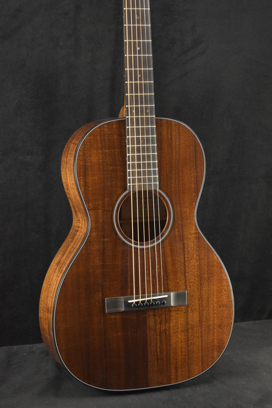 Martin Custom Shop 0-18K2 CFM IV #68 of 100
