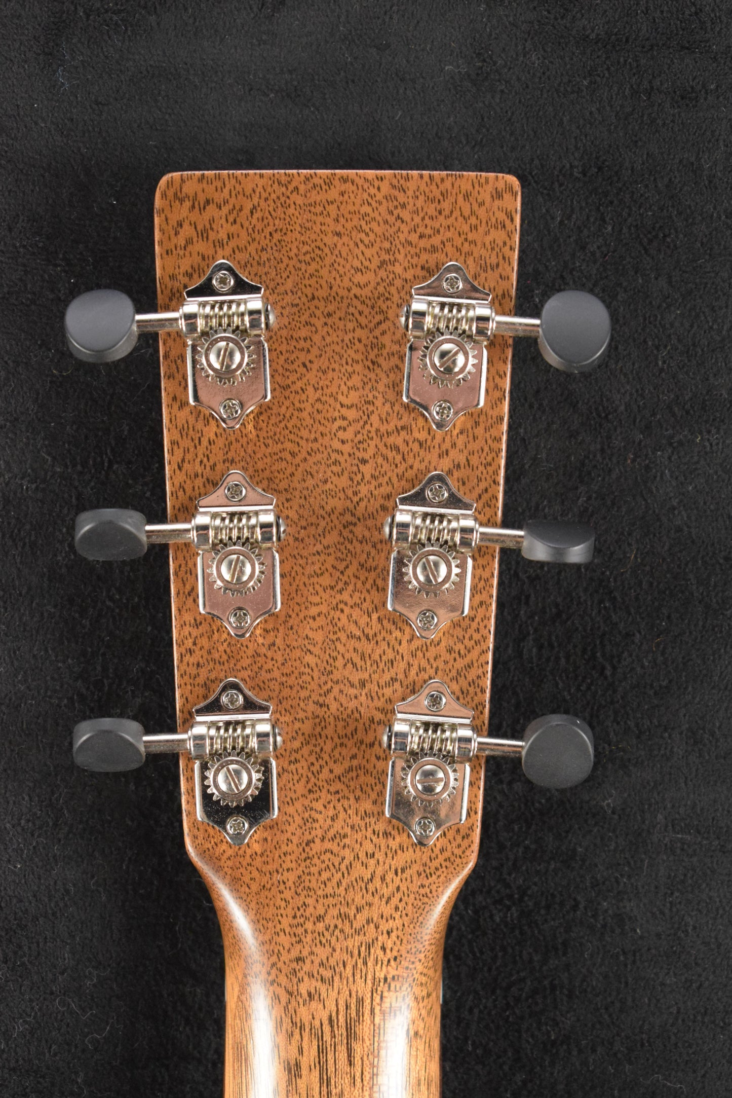 Martin D-15E Dreadnought Acoustic Electric Mahogany Satin