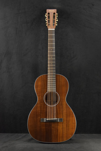 Martin Custom Shop 0-18K2 CFM IV #68 of 100