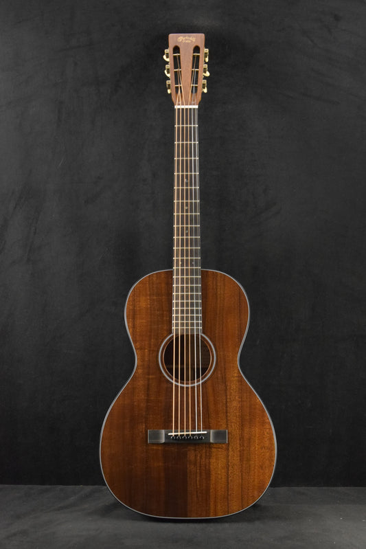 Martin Custom Shop 0-18K2 CFM IV #68 of 100