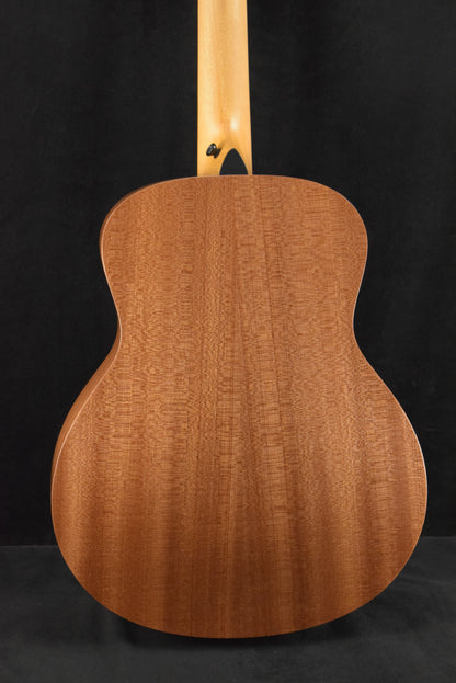 Taylor GS Mini Mahogany