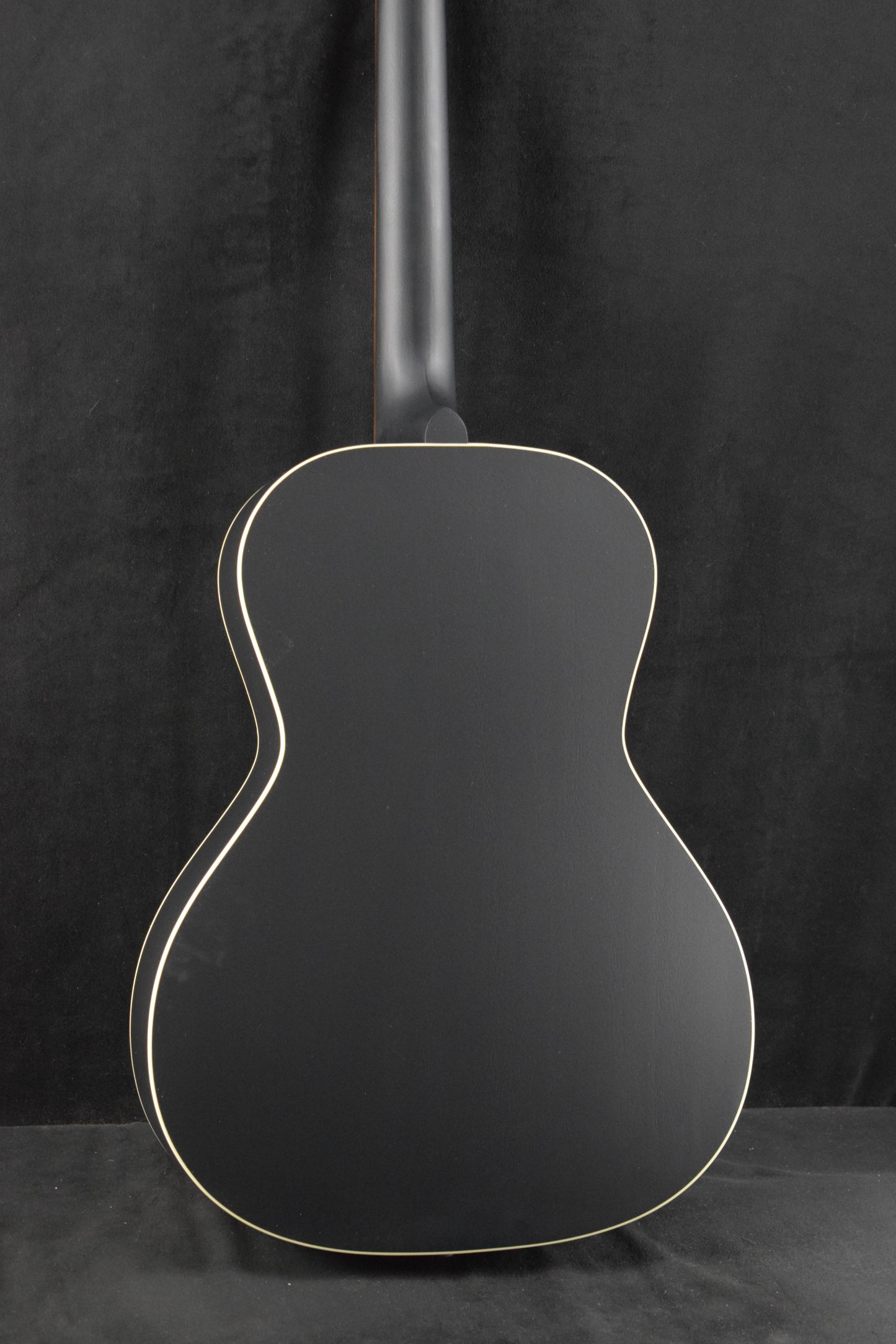 Gibson L-00 Century 12-Fret Ebony