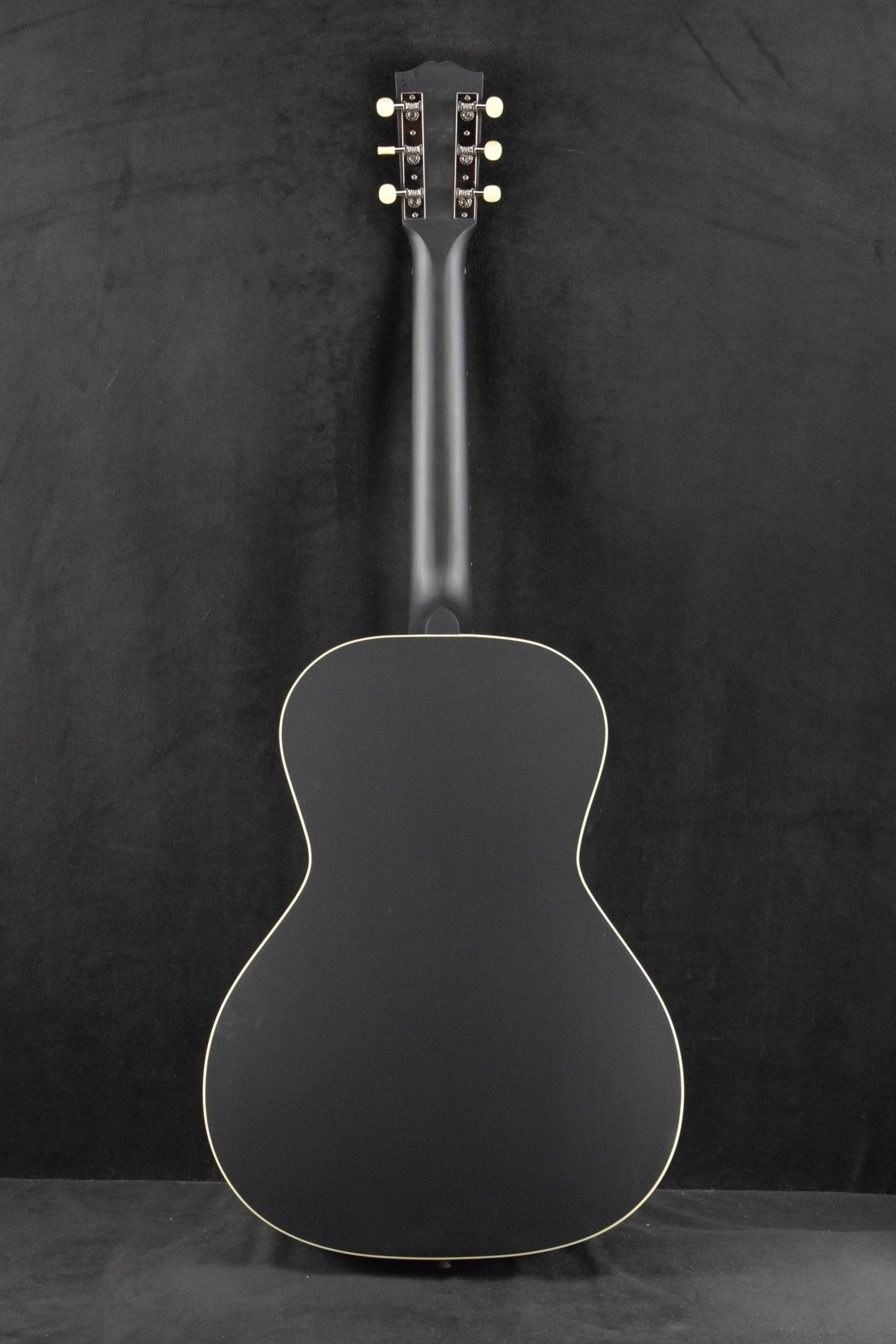 Gibson L-00 Century 12-Fret Ebony