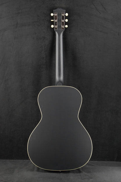 Gibson L-00 Century 12-Fret Ebony