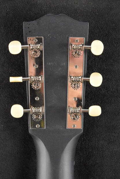 Gibson L-00 Century 12-Fret Ebony