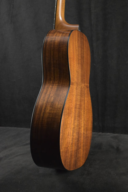Martin Custom Shop 0-18K2 CFM IV #68 of 100