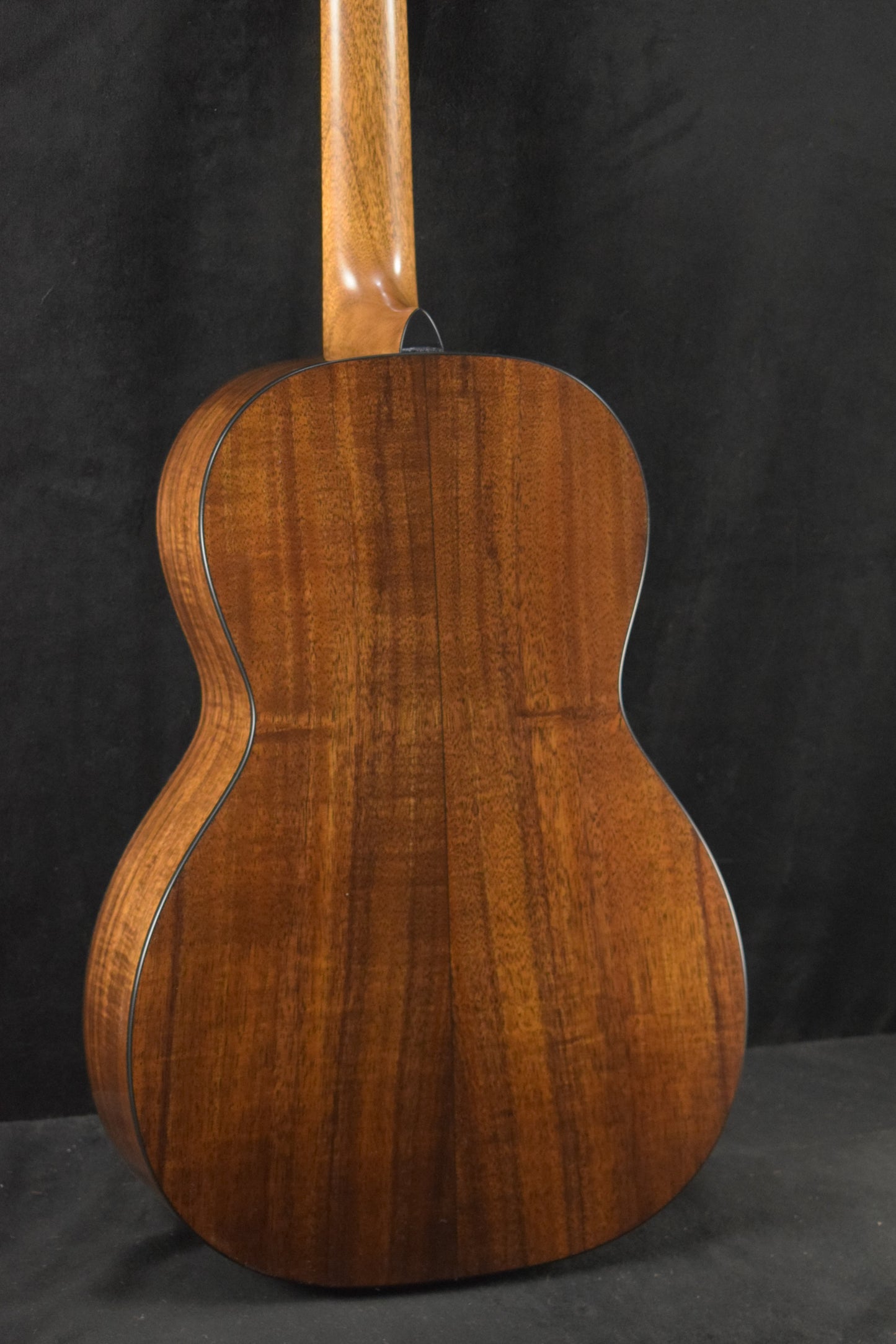 Martin Custom Shop 0-18K2 CFM IV #68 of 100
