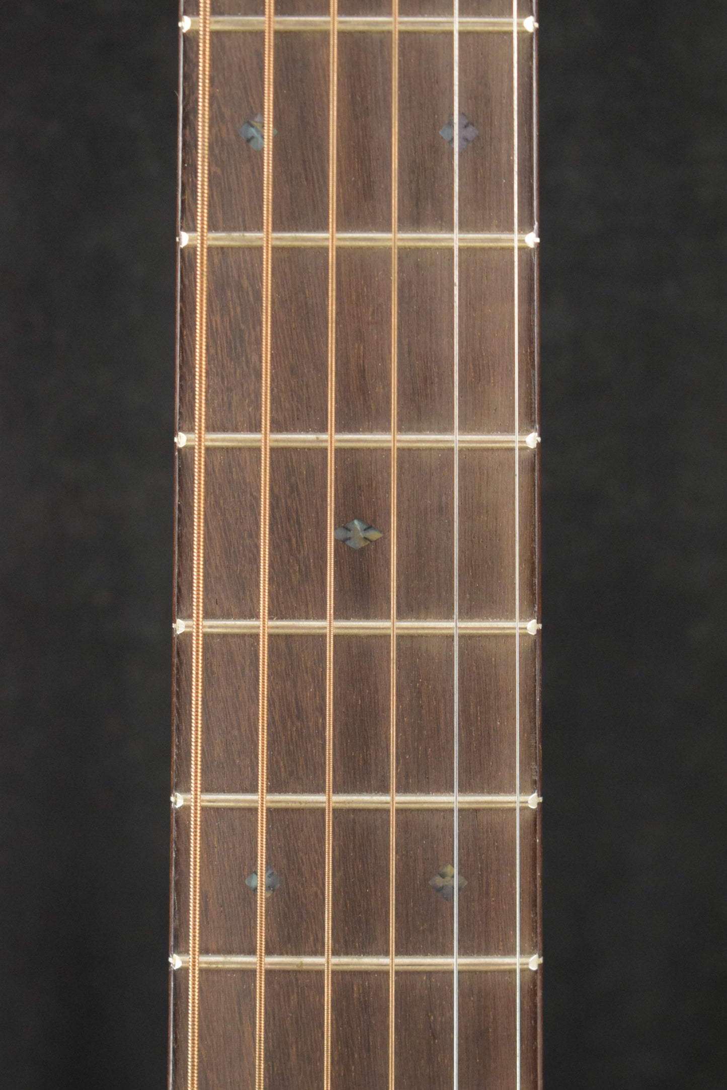 Martin D-15E Dreadnought Acoustic Electric Mahogany Satin SCRATCH & DENT