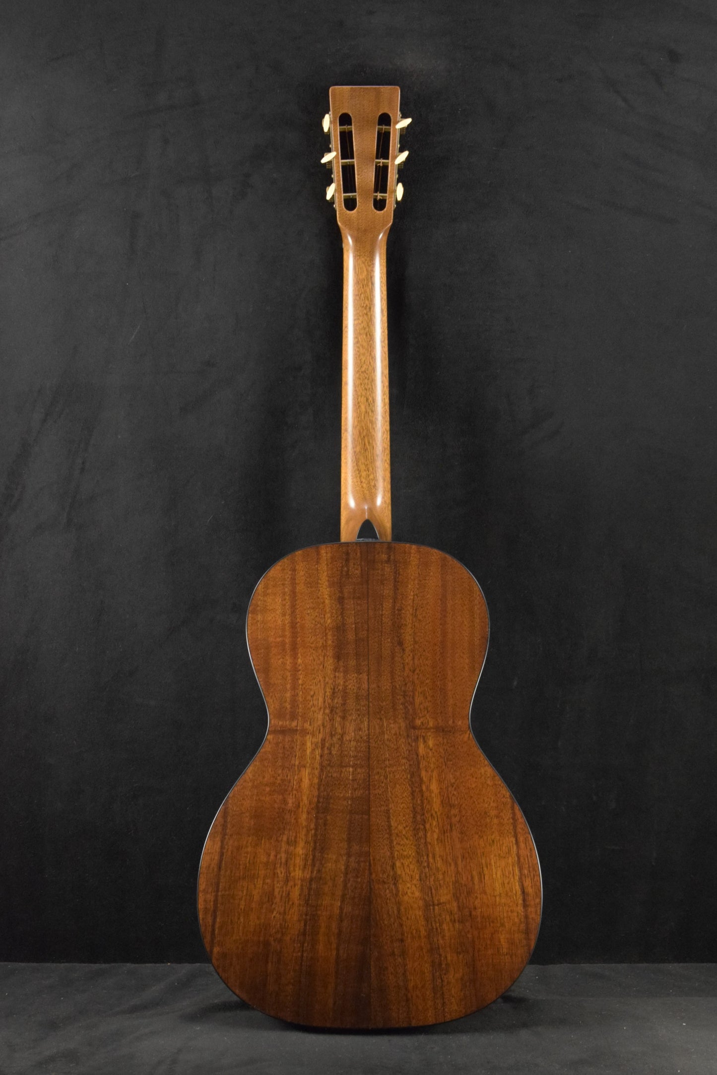 Martin Custom Shop 0-18K2 CFM IV #68 of 100