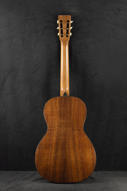 Martin Custom Shop 0-18K2 CFM IV #68 of 100