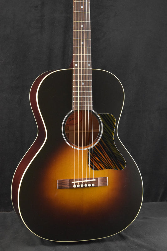 Gibson L-00 Century 12-Fret Vintage Sunburst