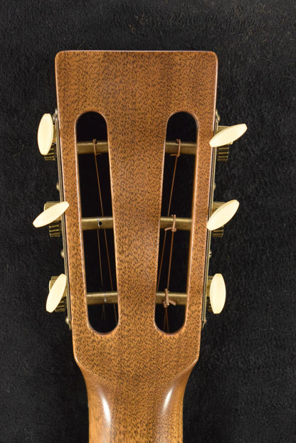 Martin Custom Shop 0-18K2 CFM IV #68 of 100