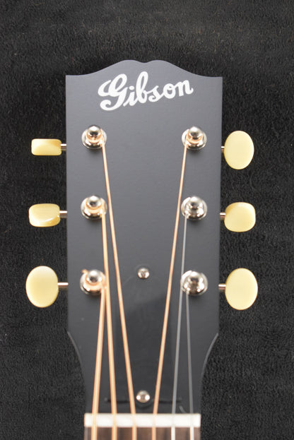 Gibson L-00 Century 12-Fret Vintage Sunburst