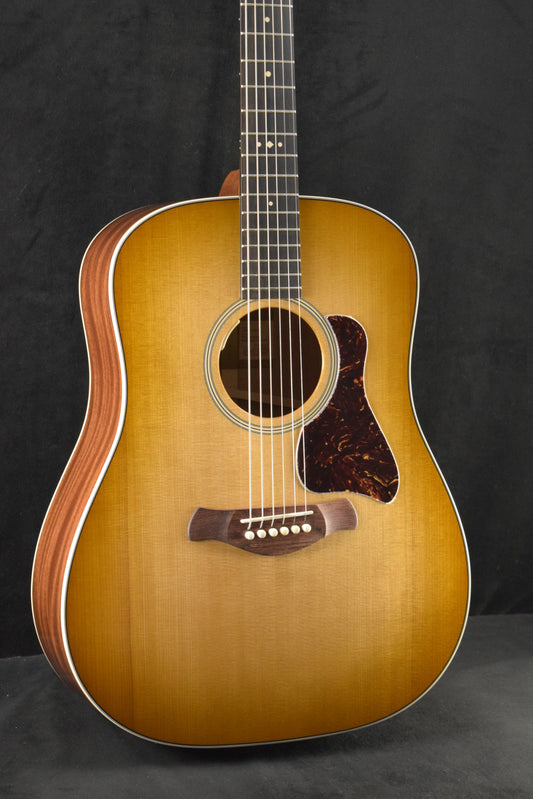 Taylor Trey Hensley Gold Label 510e Special Edition