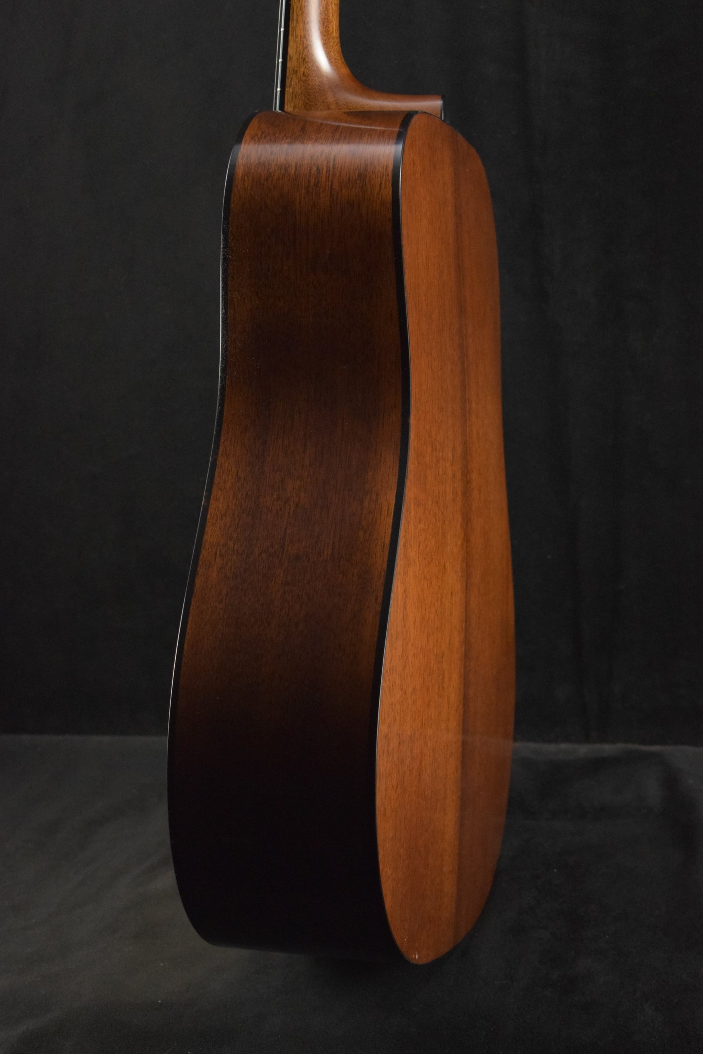 Martin Custom Expert CE-11SM D-18 Authentic 1937 Sinker Mahogany