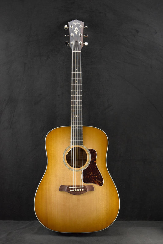 Taylor Trey Hensley Gold Label 510e Special Edition