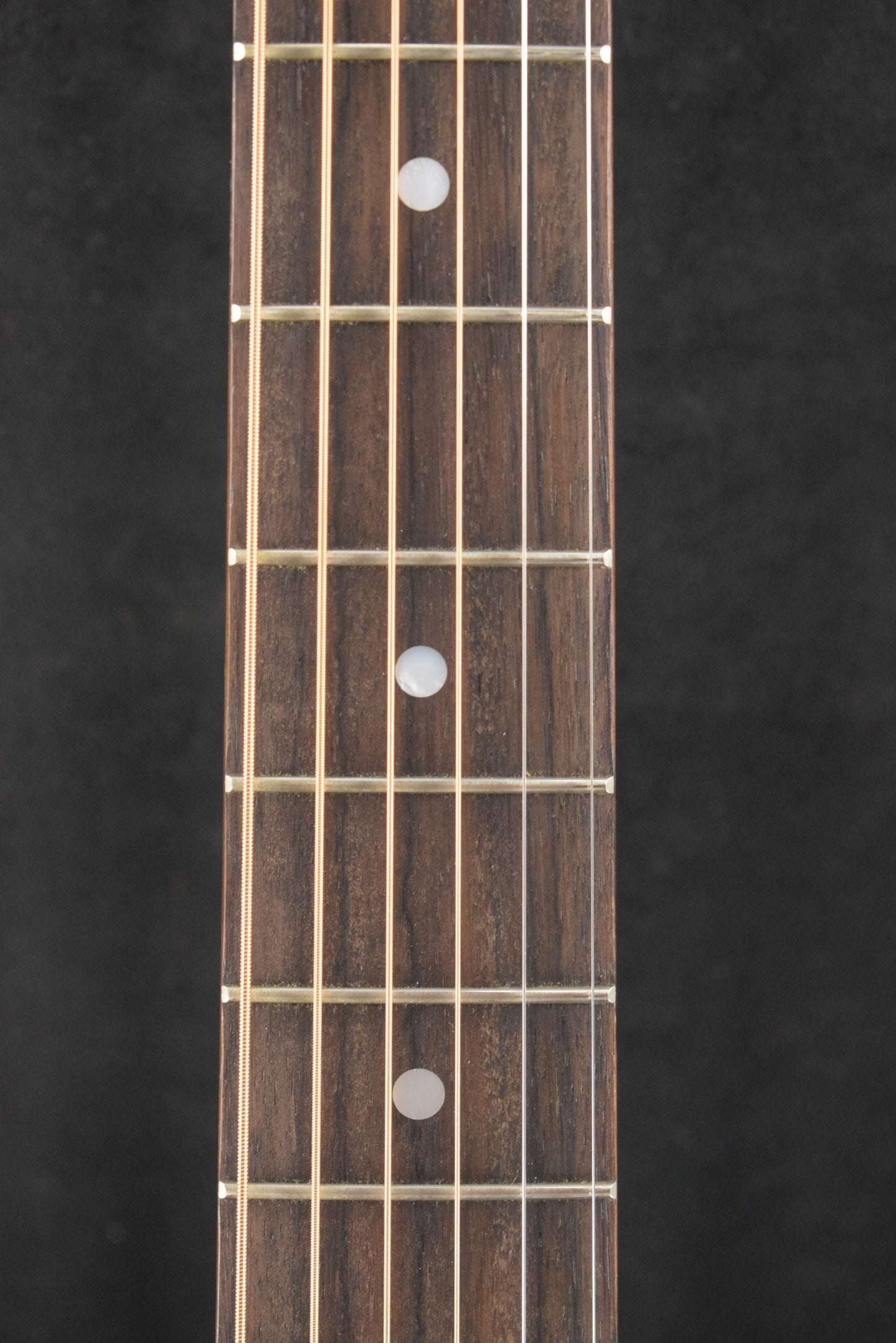 Gibson L-00 Century 12-Fret Vintage Sunburst