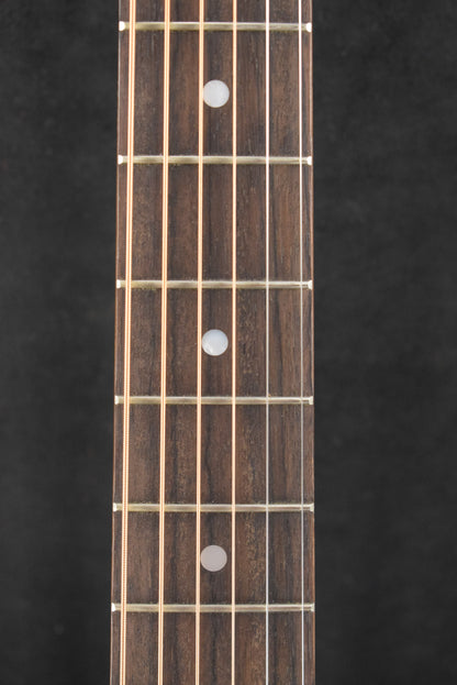 Gibson L-00 Century 12-Fret Vintage Sunburst