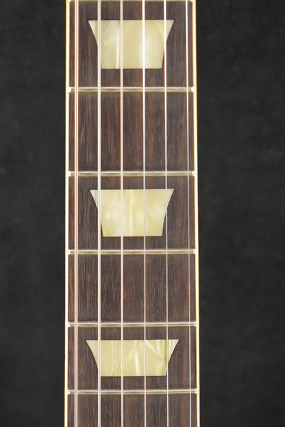 Gibson Murphy Lab LE 1956 Les Paul Reissue with Gold Hardware Light Aged All Double Gold