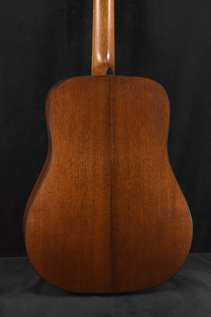 Martin Custom Expert CE-11SM D-18 Authentic 1937 Sinker Mahogany