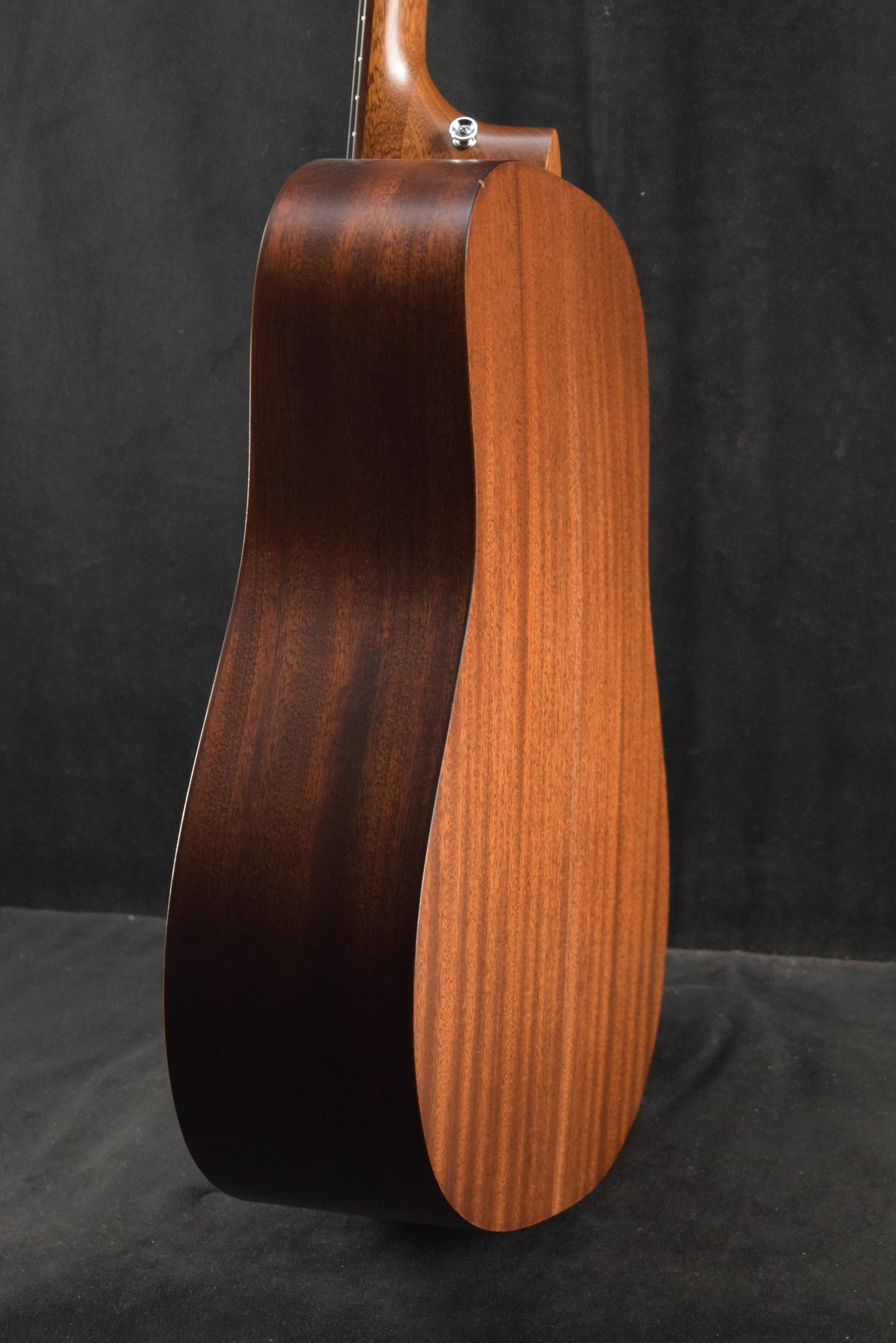 Martin D-15E Dreadnought Acoustic Electric Mahogany Satin SCRATCH & DENT