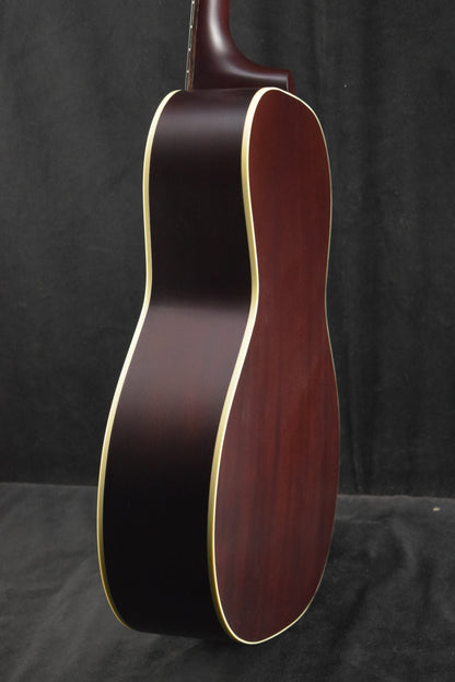Gibson L-00 Century 12-Fret Vintage Sunburst