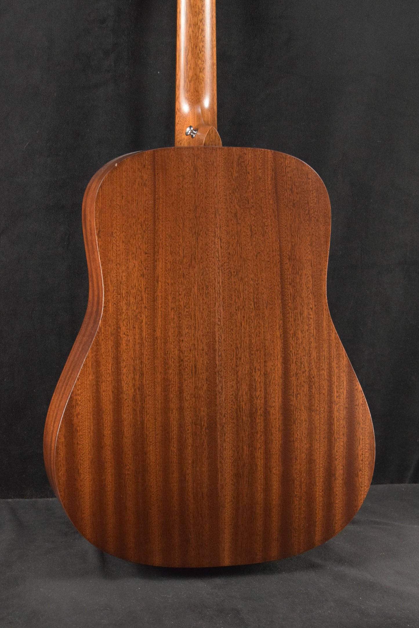 Martin D-15E Dreadnought Acoustic Electric Mahogany Satin SCRATCH & DENT