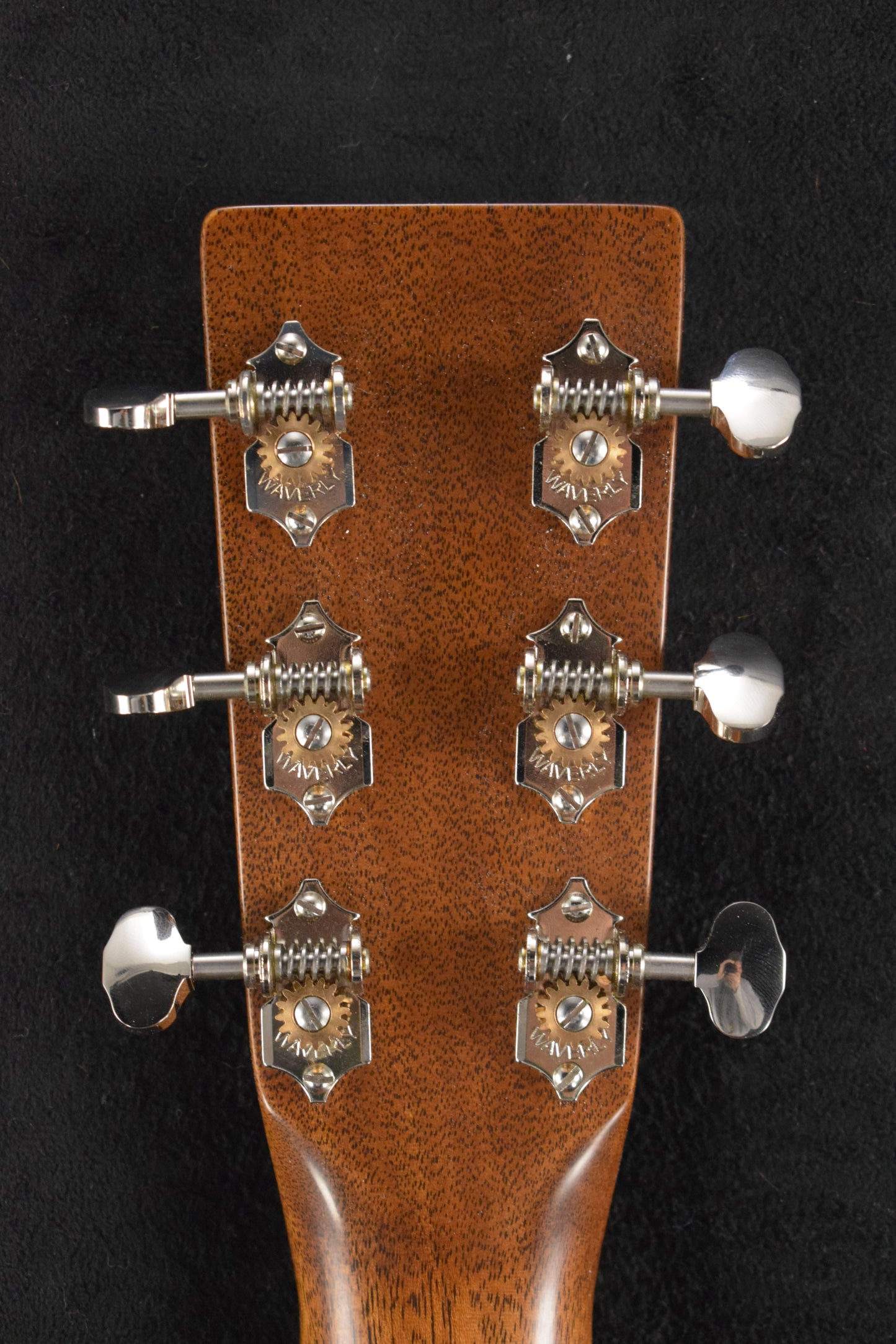 Martin Custom Expert CE-11SM D-18 Authentic 1937 Sinker Mahogany