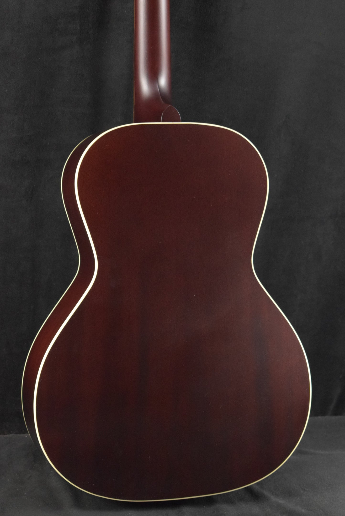 Gibson L-00 Century 12-Fret Vintage Sunburst