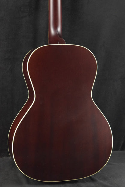 Gibson L-00 Century 12-Fret Vintage Sunburst