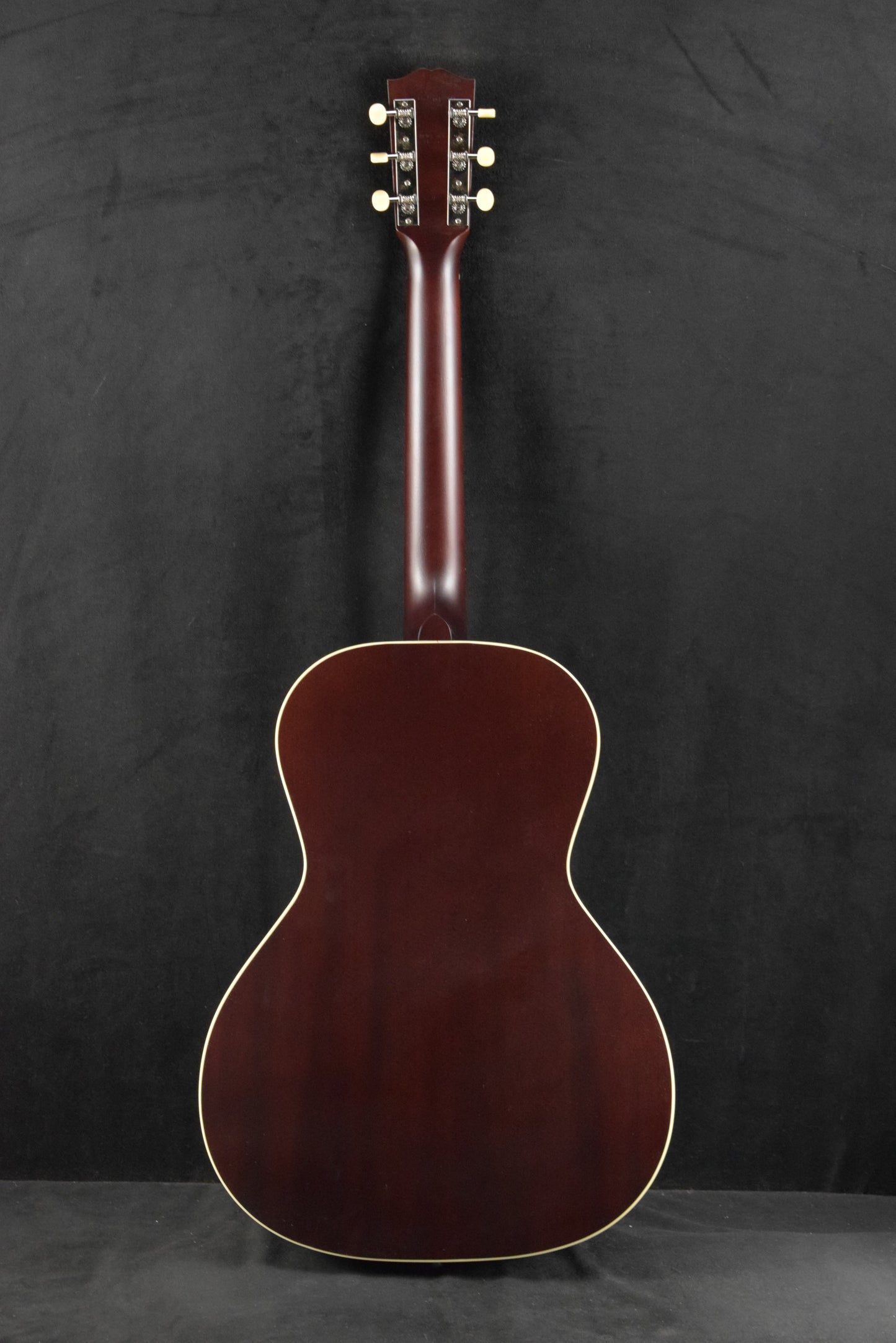 Gibson L-00 Century 12-Fret Vintage Sunburst