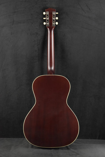 Gibson L-00 Century 12-Fret Vintage Sunburst