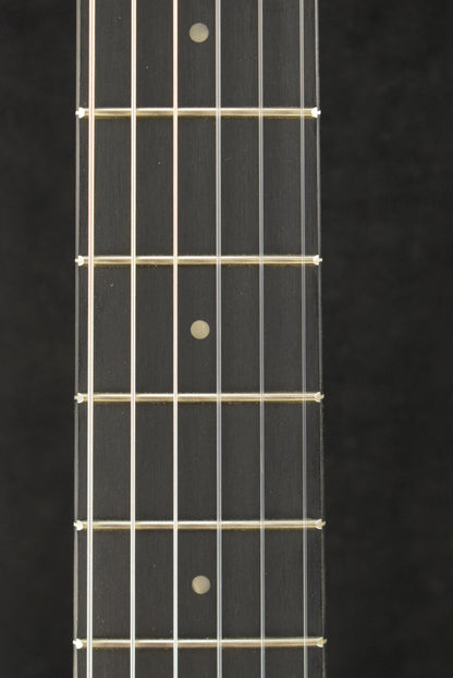 Taylor 112ce-N Nylon-String Acoustic-Electric Natural