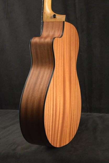 Taylor 112ce-N Nylon-String Acoustic-Electric Natural