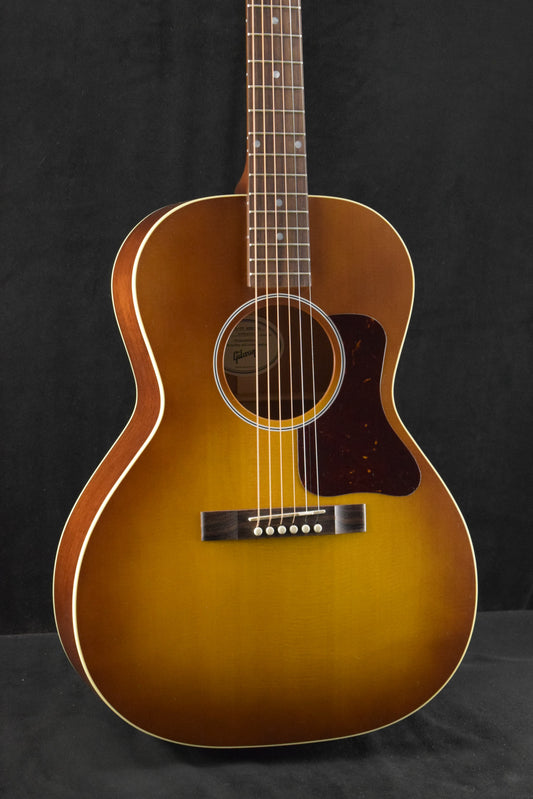 Gibson L-00 Special Satin Honey Burst