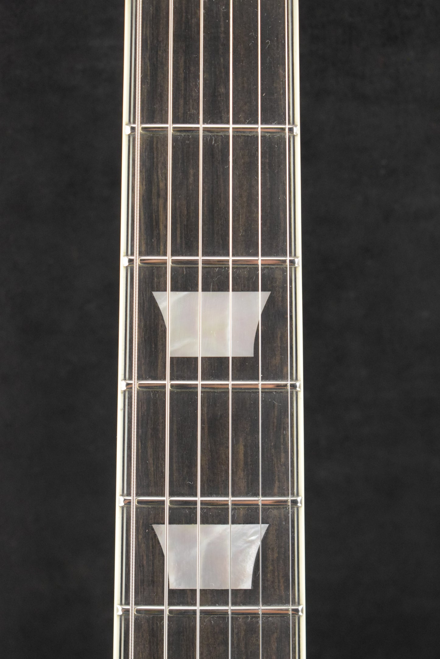 Eastman SB54/TV-GD-LTD Limited Edition Goldtop Truetone Vintage Gloss