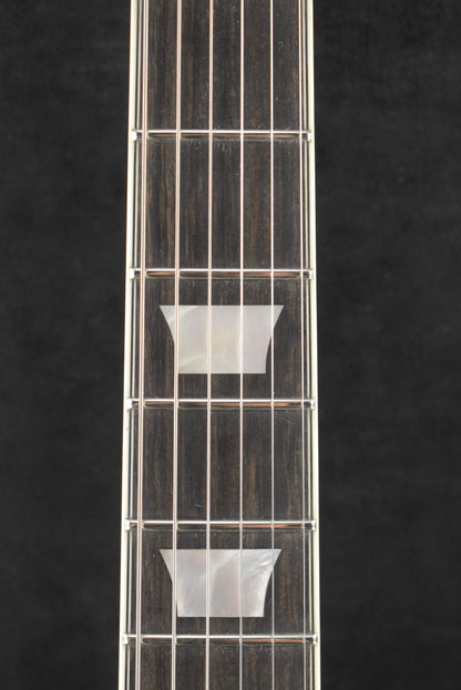 Eastman SB54/TV-GD-LTD Limited Edition Goldtop Truetone Vintage Gloss