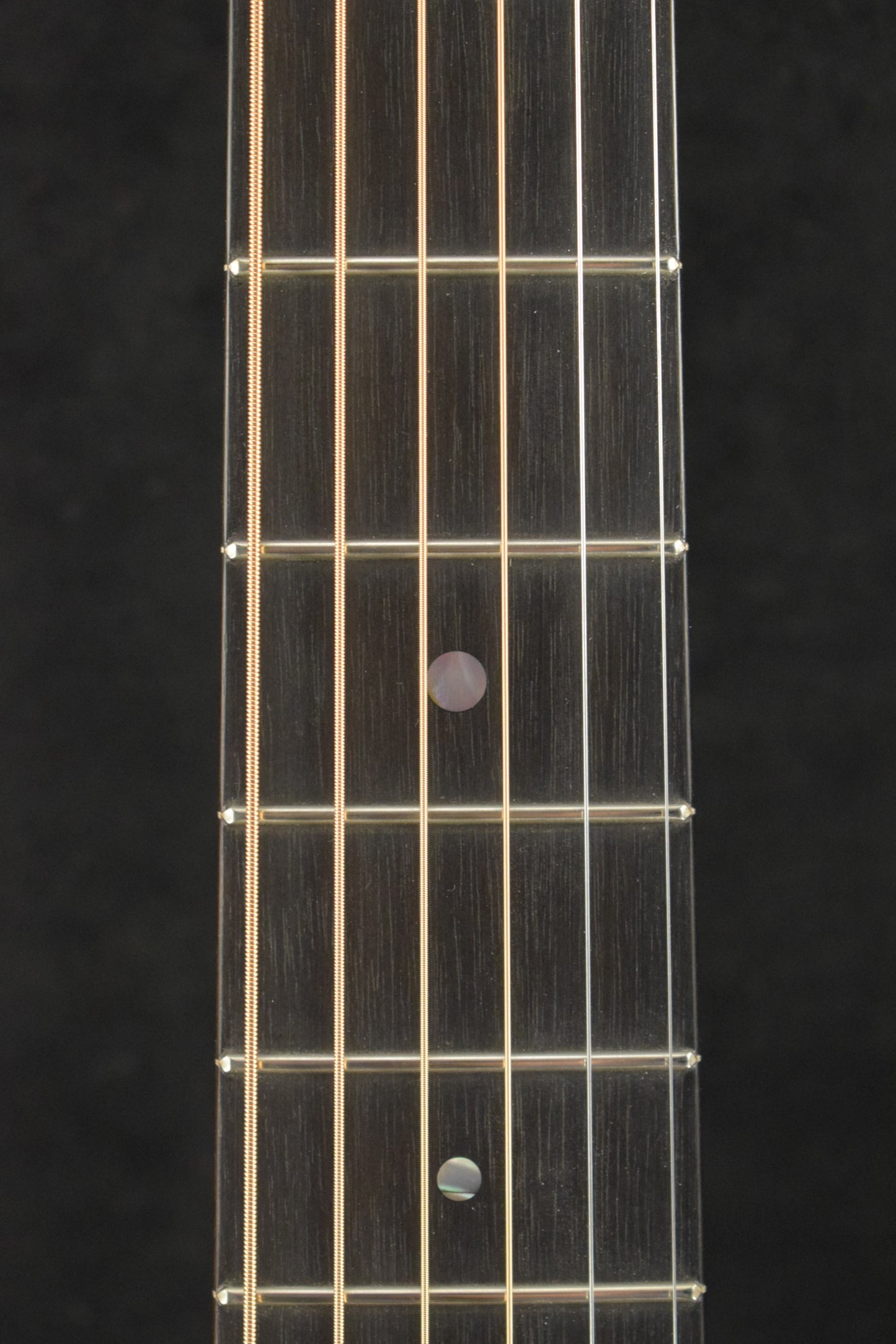 Martin Custom Expert CE-15SM 000-18 Authentic 1937 Sinker Mahogany