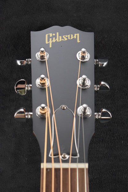 Gibson L-00 Special Satin Honey Burst