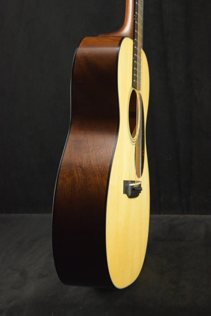 Martin Custom Expert CE-15SM 000-18 Authentic 1937 Sinker Mahogany