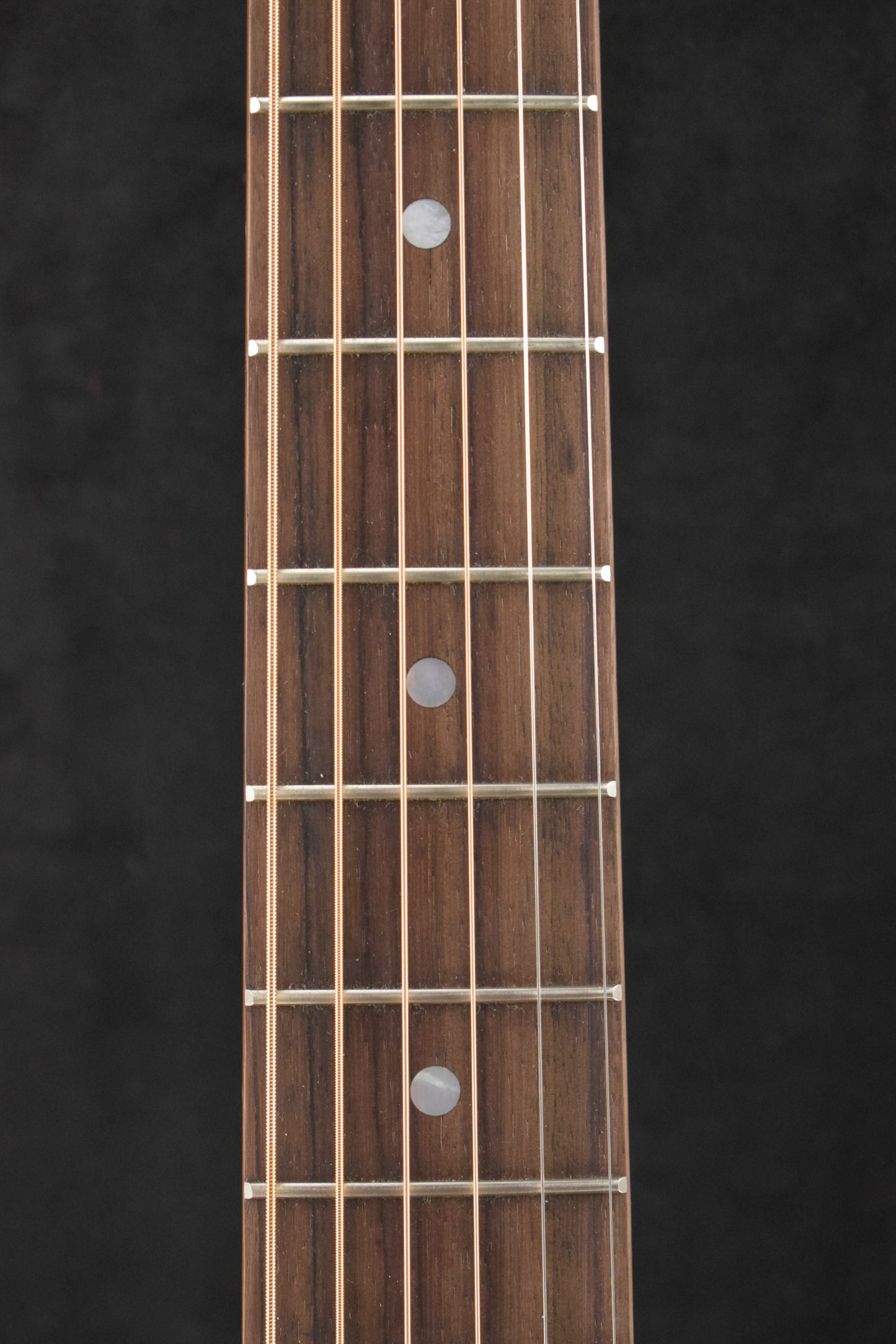 Gibson L-00 Special Satin Honey Burst
