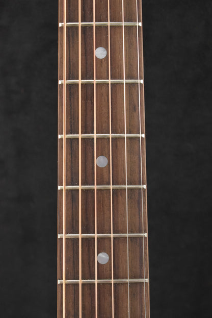Gibson L-00 Special Satin Honey Burst