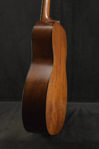 Martin Custom Expert CE-15SM 000-18 Authentic 1937 Sinker Mahogany