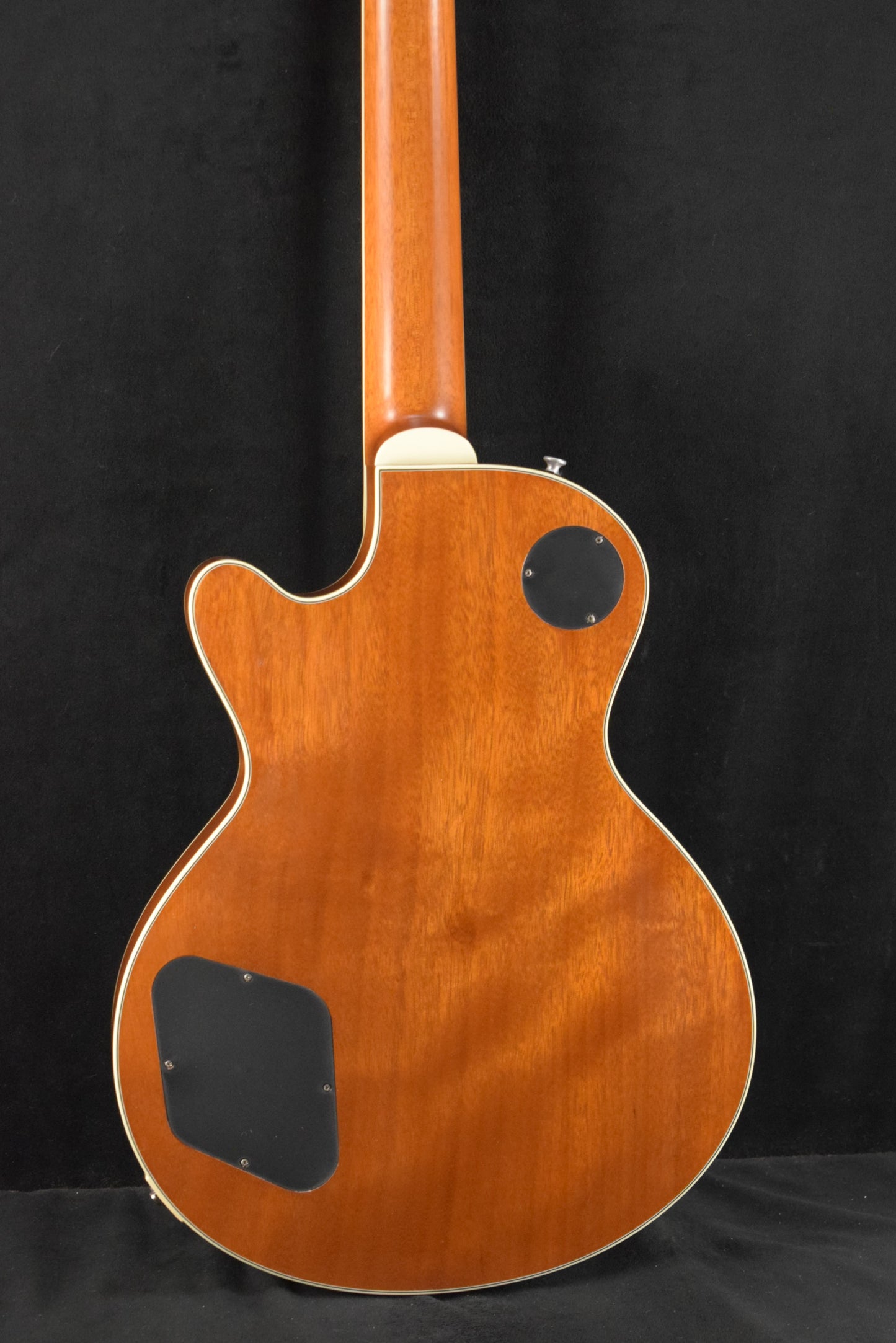 Eastman SB54/TV-GD-LTD Limited Edition Goldtop Truetone Vintage Gloss