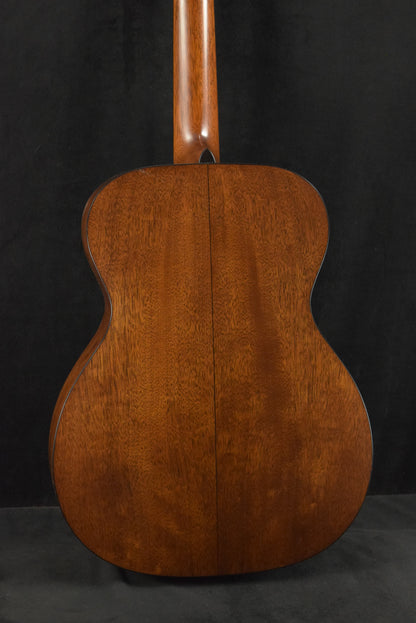 Martin Custom Expert CE-15SM 000-18 Authentic 1937 Sinker Mahogany