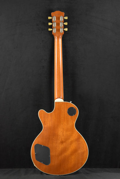 Eastman SB54/TV-GD-LTD Limited Edition Goldtop Truetone Vintage Gloss