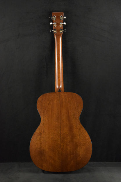 Martin Custom Expert CE-15SM 000-18 Authentic 1937 Sinker Mahogany