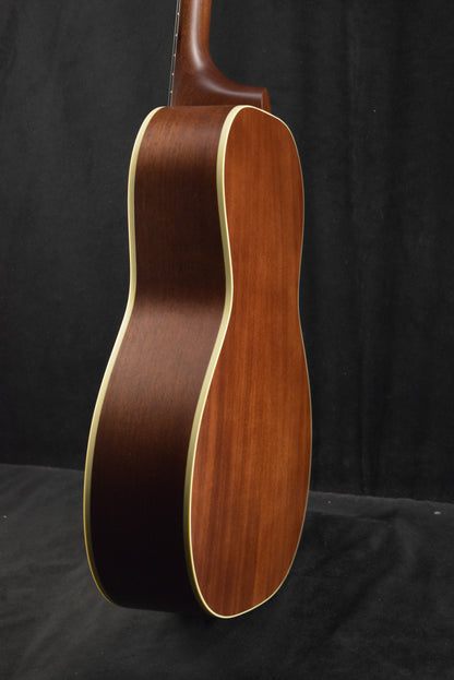 Gibson L-00 Special Satin Honey Burst