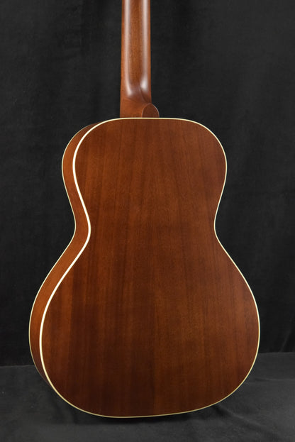 Gibson L-00 Special Satin Honey Burst