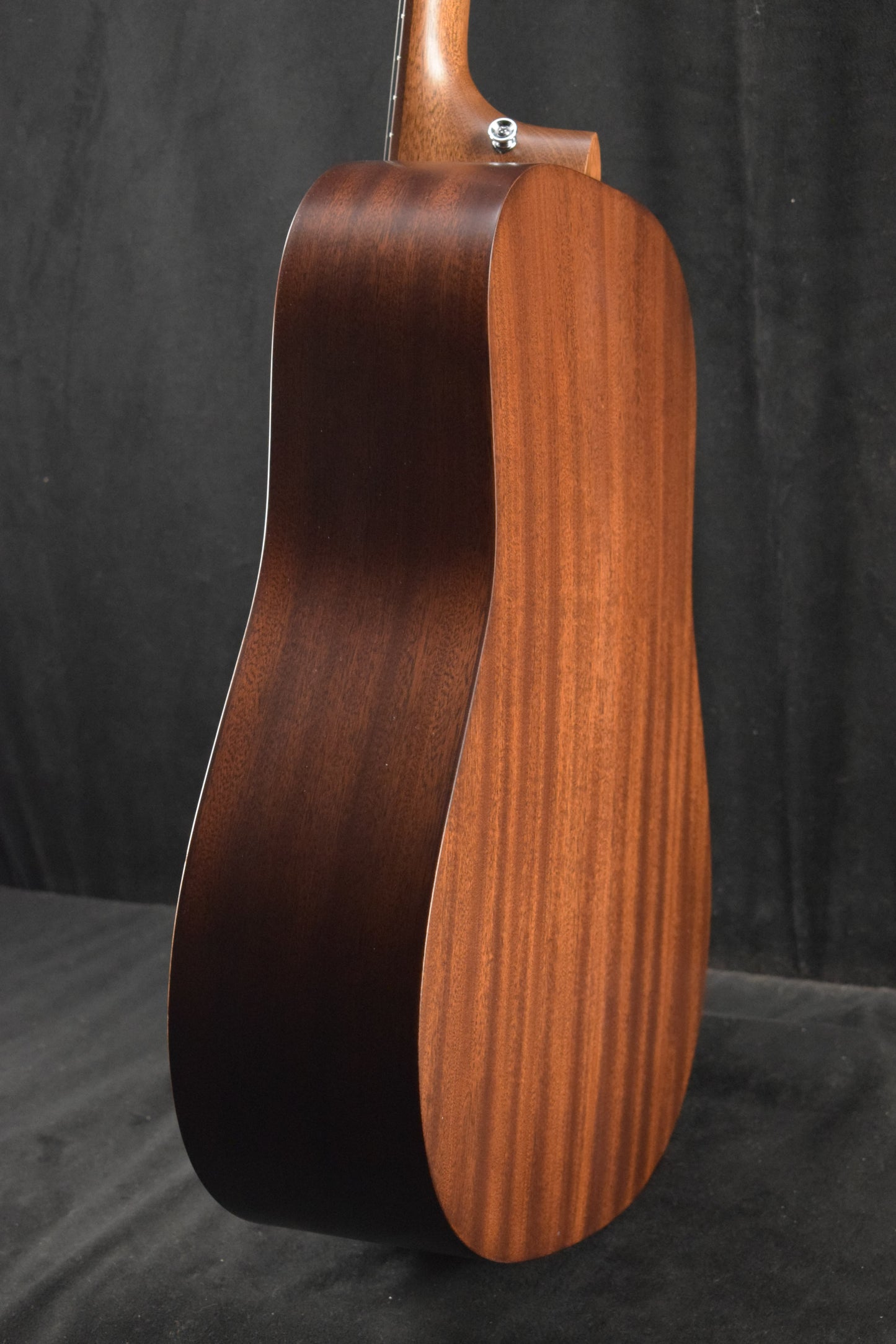 Martin D-15E Dreadnought Acoustic Electric Mahogany Satin
